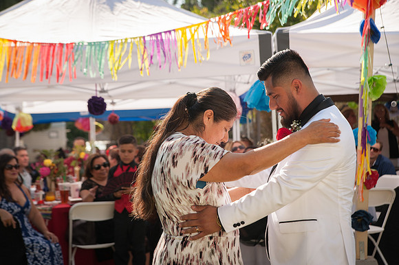 0771_OsarioWedding_080617
