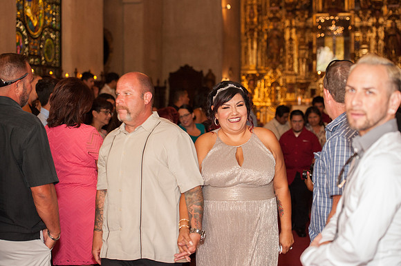 0348_OsarioWedding_080617