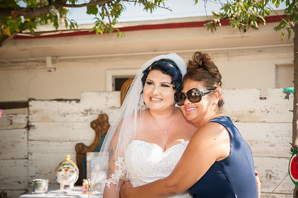 0776_OsarioWedding_080617