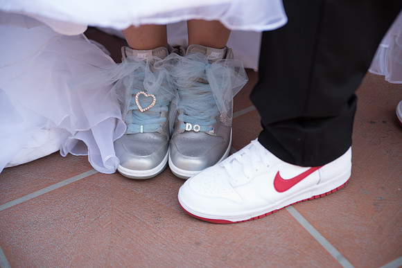 0591_OsarioWedding_080617