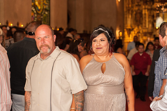 0349_OsarioWedding_080617