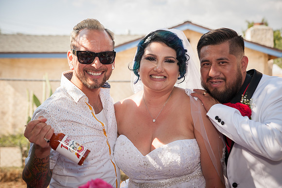 0783_OsarioWedding_080617