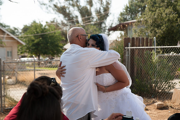 0785_OsarioWedding_080617
