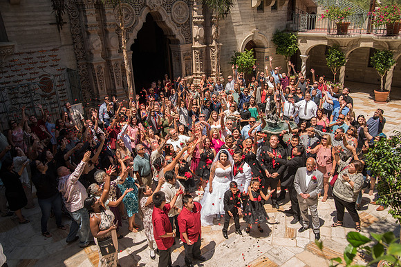 0359_OsarioWedding_080617