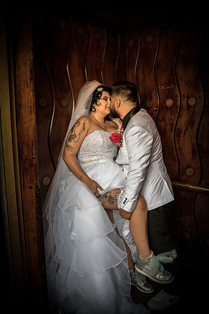 0597_OsarioWedding_080617