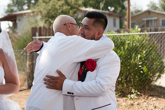 0786_OsarioWedding_080617