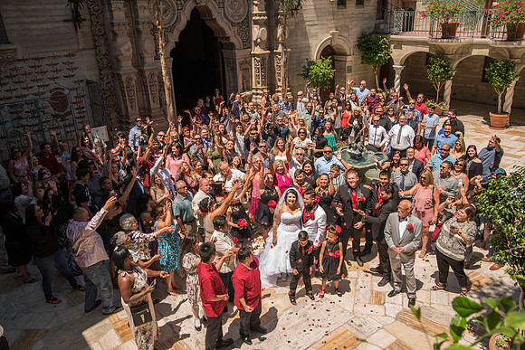 0360_OsarioWedding_080617
