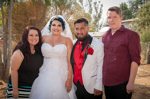 0788_OsarioWedding_080617
