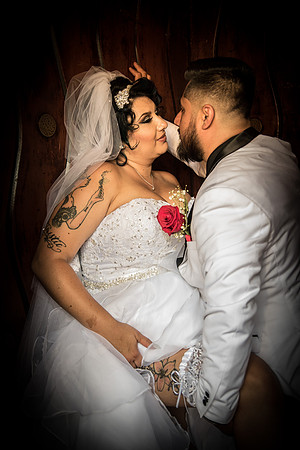 0599_OsarioWedding_080617