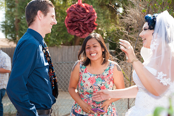 0789_OsarioWedding_080617