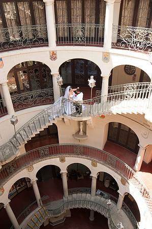 0601_OsarioWedding_080617