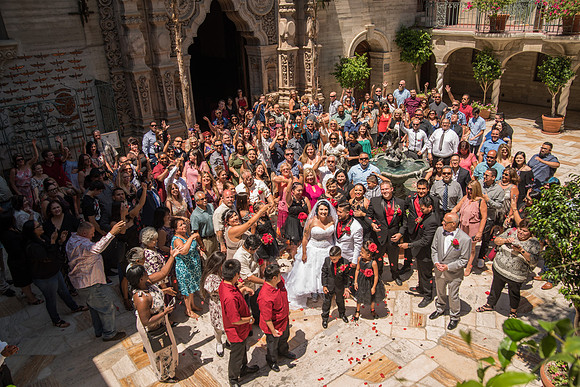 0361_OsarioWedding_080617