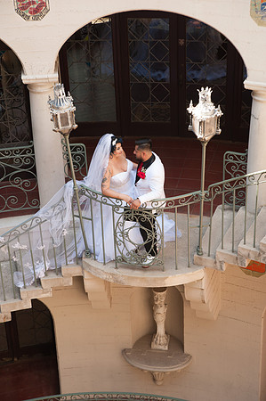 0602_OsarioWedding_080617