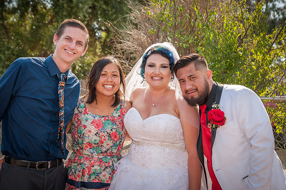 0790_OsarioWedding_080617
