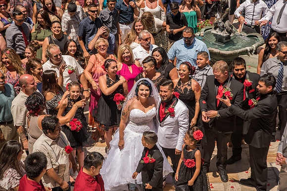 0362_OsarioWedding_080617