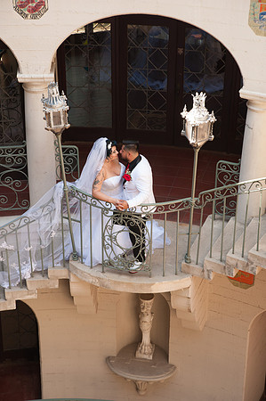 0604_OsarioWedding_080617