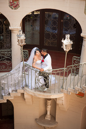 0605_OsarioWedding_080617