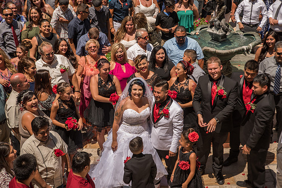 0363_OsarioWedding_080617