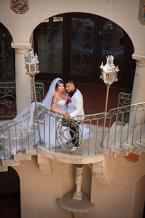 0606_OsarioWedding_080617