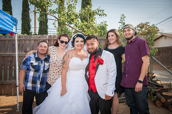 0791_OsarioWedding_080617
