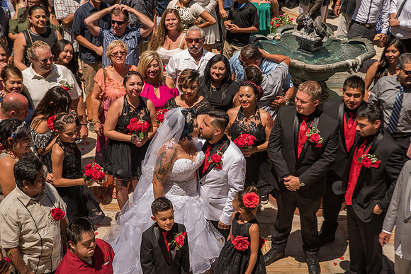 0364_OsarioWedding_080617