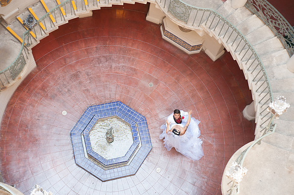 0611_OsarioWedding_080617