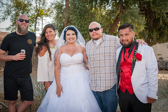 0792_OsarioWedding_080617