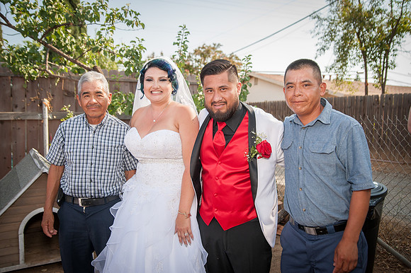 0793_OsarioWedding_080617