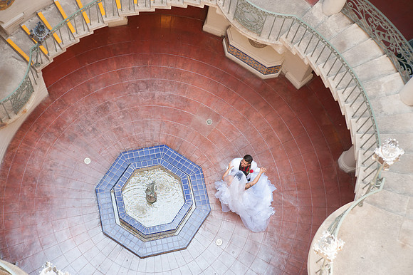 0612_OsarioWedding_080617