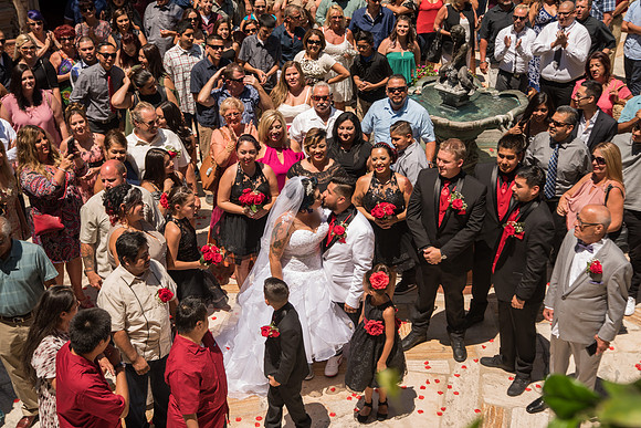 0365_OsarioWedding_080617