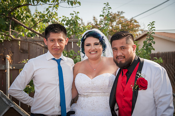 0794_OsarioWedding_080617