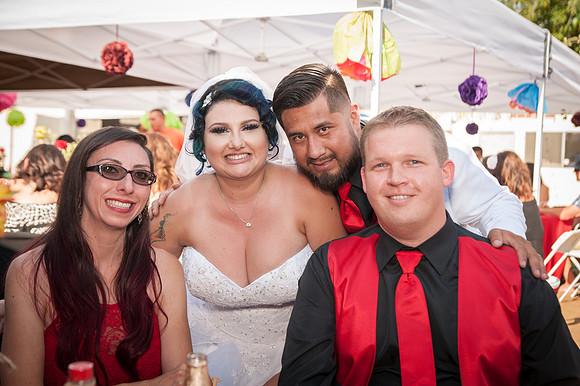 0795_OsarioWedding_080617