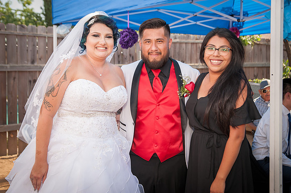 0796_OsarioWedding_080617