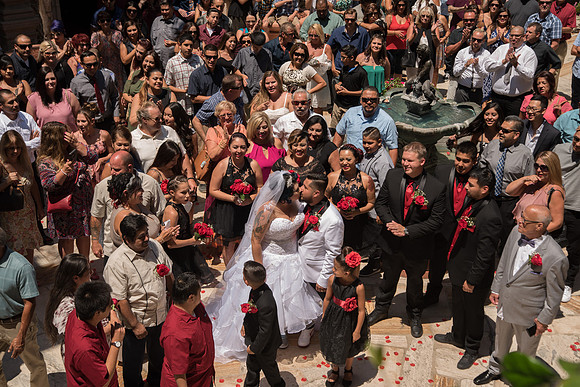 0366_OsarioWedding_080617
