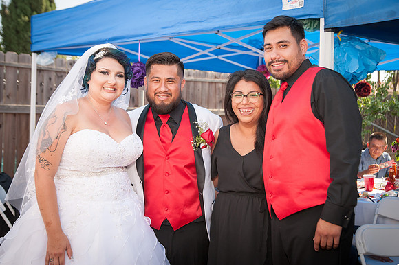 0797_OsarioWedding_080617