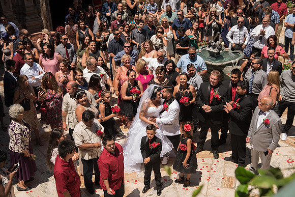 0367_OsarioWedding_080617