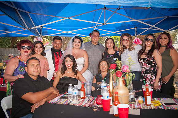 0800_OsarioWedding_080617