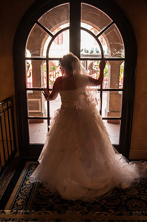 0620_OsarioWedding_080617