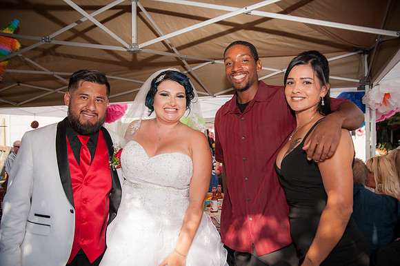 0802_OsarioWedding_080617