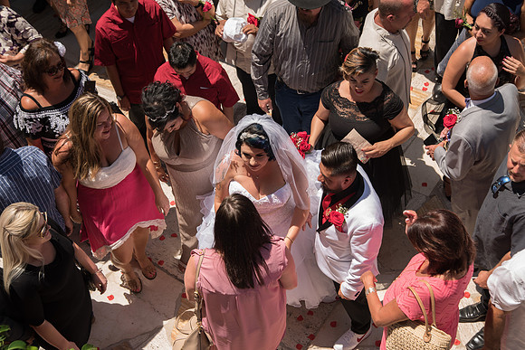 0368_OsarioWedding_080617