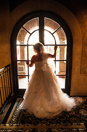 0621_OsarioWedding_080617