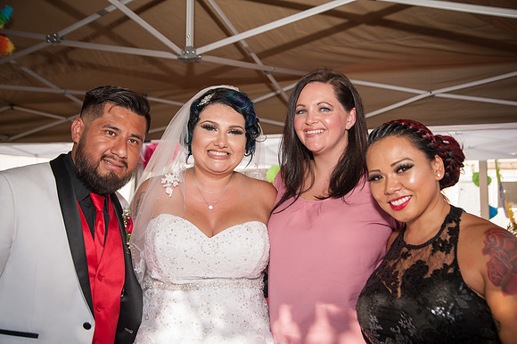 0803_OsarioWedding_080617