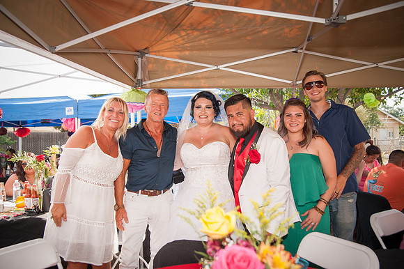 0805_OsarioWedding_080617