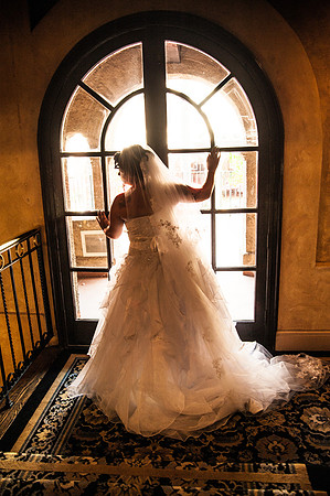 0622_OsarioWedding_080617