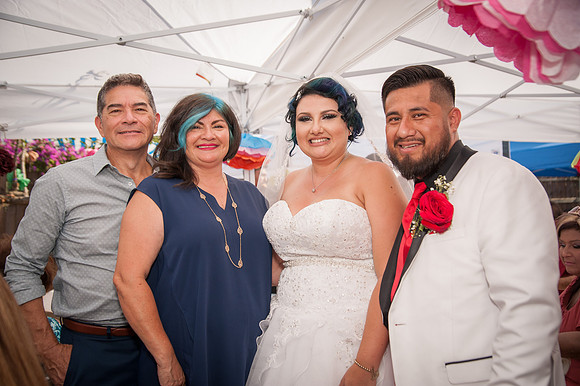 0807_OsarioWedding_080617