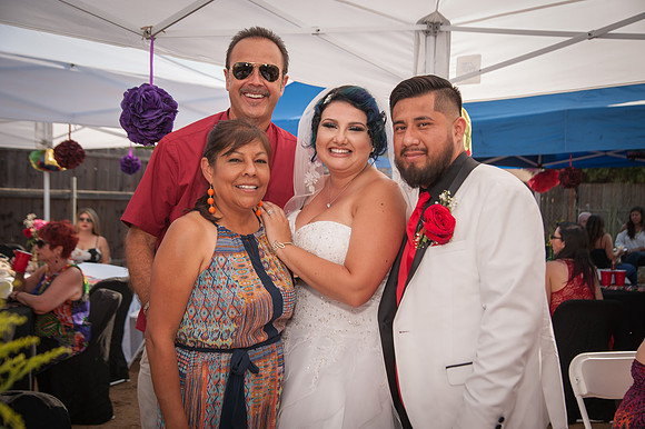 0808_OsarioWedding_080617