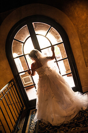 0623_OsarioWedding_080617