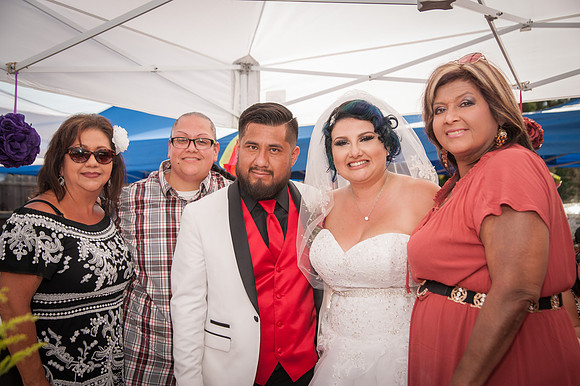 0809_OsarioWedding_080617