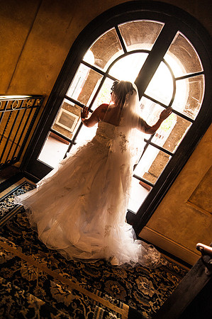 0624_OsarioWedding_080617