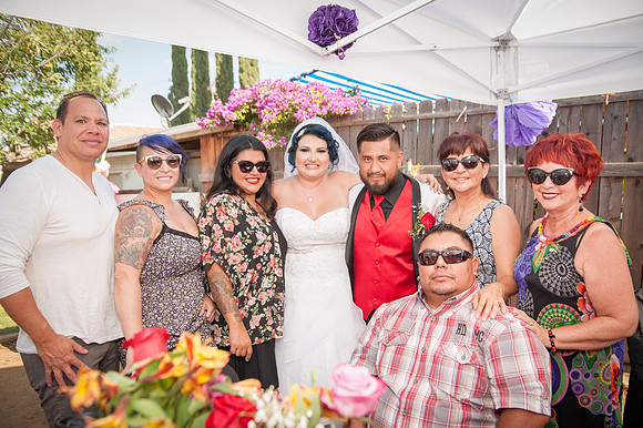 0810_OsarioWedding_080617